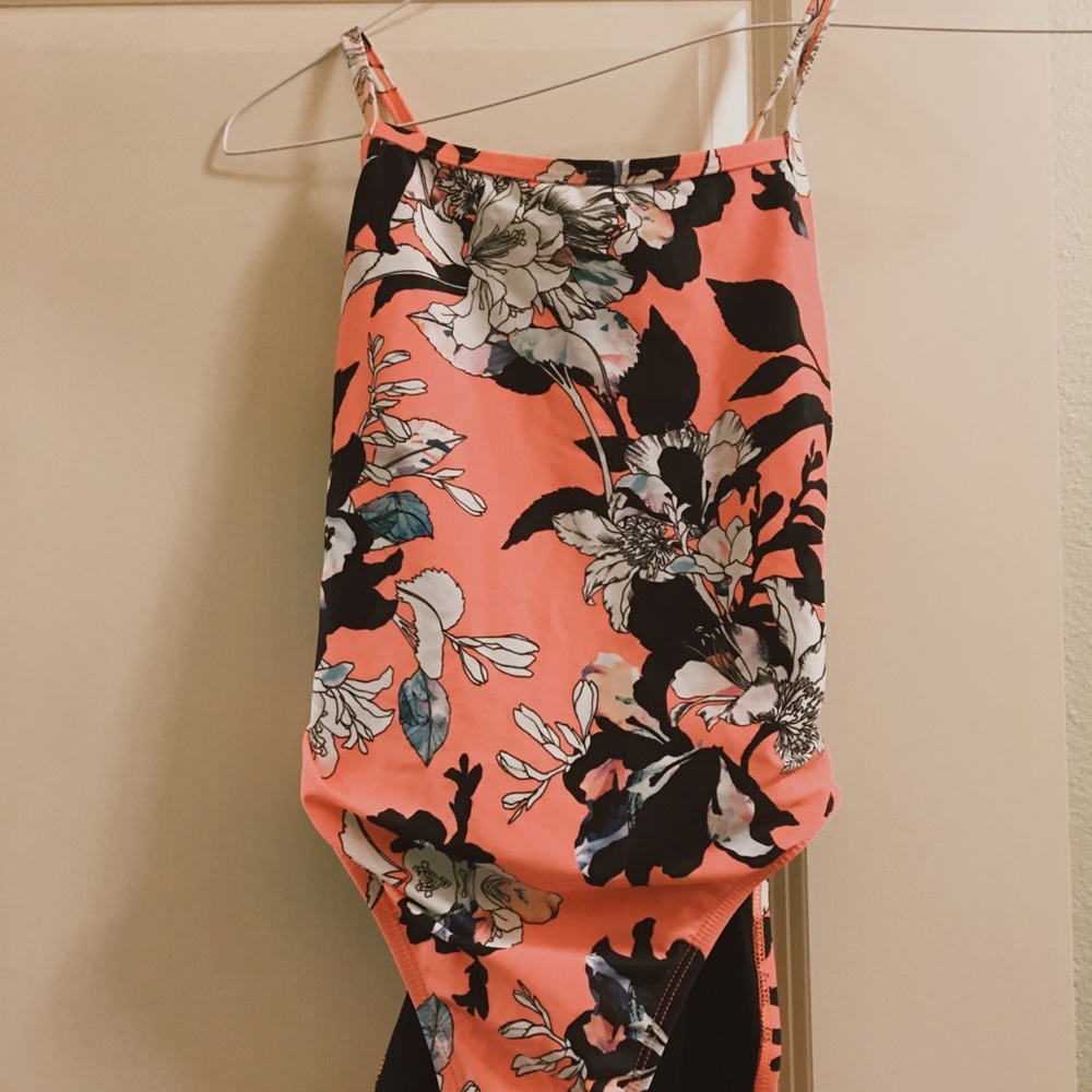 Jolyn Brandon Onesie (32)
